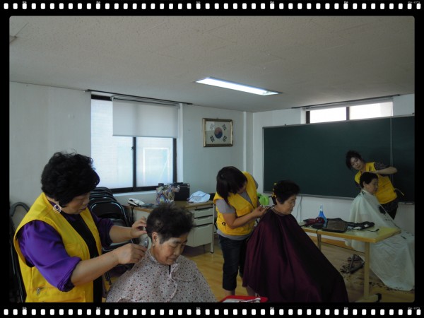 f63bcc1d499ca0b7437bd75cb115c995_1701929067_5524.jpg